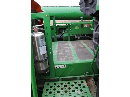 Gallery image 34